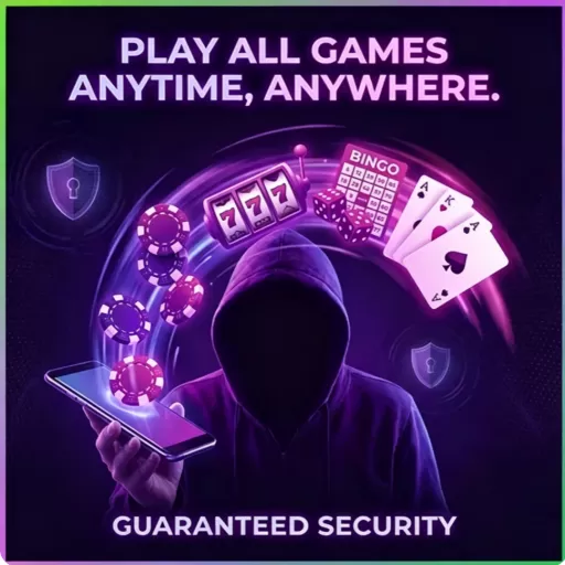 Panduan Pasang granat88 APK di Android
